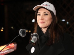 Węgry pozwały Trybunał Sprawiedliwości UE o odszkodowanie za bezprawne działania