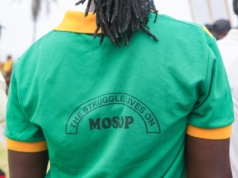 Walka trwa. Ale czy Shell w końcu zapłaci?