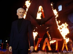 Avatar 3 zarobił już ponad 1 miliard dolarów. Wszyscy twoi znajomi byli już w kinie