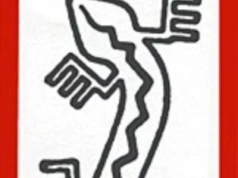 Zdrajcy i kolaboranci?