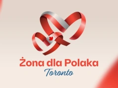 Żona dla Polaka: uczestnicy. Kto występuje w 2. edycji programu?