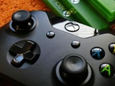 Usuń znajomych dla płynniejszej rozgrywki. Czy Xbox ma problem?