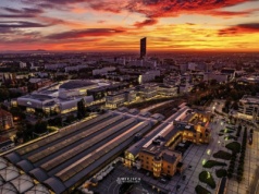 Miliony złotych na remonty dróg, TORYwolucję czy zielone inwestycje – Wrocław 2025 w liczbach.