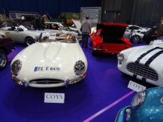 Kalendarz motoryzacyjny na 2026 rok wystartował !