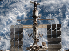 Po 5 latach problem zniknął. Rosyjski moduł ISS przestał przeciekać 