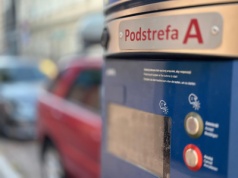 Trzej Królowie też muszą płacić. Ostatnie święto na starych zasadach