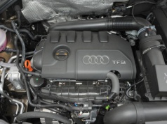 Najgorsze silniki benzynowe w używanych SUV-ach