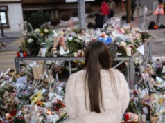 Tragedia w szwajcarskim kurorcie: Zakończyła się identyfikacja ofiar