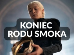 To koniec Rodu Smoka. HBO oficjalnie potwierdziło decyzję