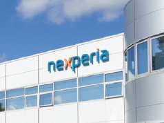 Chiny naciskają na Holandię w sprawie Nexperii