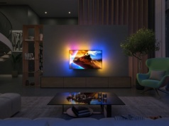 Hitowy OLED 65 cali w genialnej promocji! Warto się spieszyć z zakupem