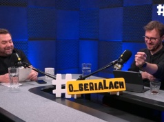 Największe serialowe rozczarowania 2025 r. "Jak myśmy na to czekali"