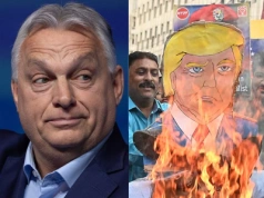 UE wydała oświadczenie ws. Wenezueli. Wyłamało się jedno państwo