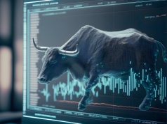 Rynki wschodzące wracają do gry. Czy 2026 będzie rokiem wielkich wzrostów?