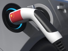 Chińscy „szpiedzy na kółkach” mapują otoczenie. Eksperci alarmują: To też narzędzia sabotażu