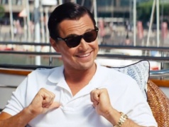 Co zrobić, by osiągnąć sukces? Oto trzy kluczowe lekcje po rozmowach z 80 liderami