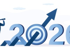 5 najważniejszych tematów dla branży IT w Polsce w 2026 roku