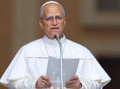 Papież Leon XIV apeluje ws. Wenezueli. Już czekam na reakcję Trumpa