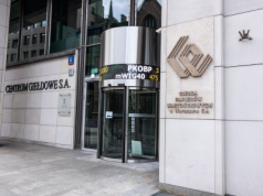 Prognozy dla GPW na 2026 rok