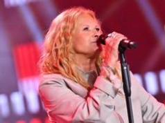 Urszula ODWOŁAŁA koncert. Napisała o problemach ze zdrowiem. "A miało być tak pięknie"