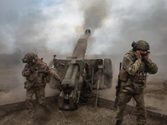 Słaby dolar, mocna Polska