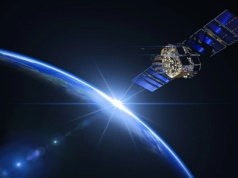 Wielka migracja tysięcy satelitów. Starlink zbliża się do ziemi