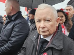 Prezes PiS odpowiada na insynuacje Tuska: "Chcemy wygrać w uczciwych wyborach"