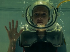 Co stało się z Jedenastką? Niejasne wypowiedzi twórców Stranger Things po finale