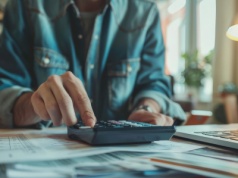 Darmowe mieszkania dla Frankowiczów! To nie trik kancelarii, tylko rachunek za bankowe bezprawie