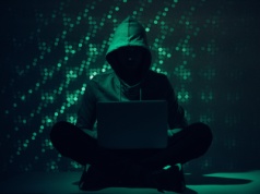 RCE w CurseForge – jak lokalny serwer WebSocket zarządzał launcherem i wykonywał kod