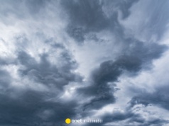 Zielona Góra. Prognoza pogody w dniu 05.01.2026