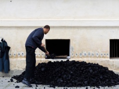 Z węgla w OZE, z OZE w gaz? „Polska może popełnić dramatyczny błąd”