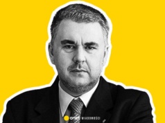 Witold Jurasz: rok 2026 będzie rokiem próby dla świata i testem dojrzałości dla Polaków