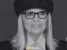 Diane Keaton wybrała niezależność i samotne macierzyństwo. Nigdy nie wyszła za mąż