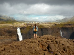 Rajskie miejsce ze "Stranger Things" naprawdę istnieje. Polacy je znają