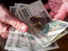 Emerytury kosztują za dużo. Jest apel do seniorów