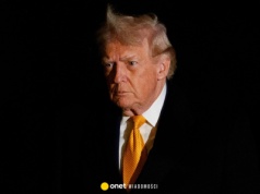 Donald Trump znowu grozi. Policja zidentyfikowała ofiary pożaru w kurorcie. Podsumowanie nocy