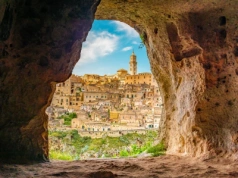 6 miejsc we Włoszech czeka na odkrycie. Nowa strategia na 2026 rok