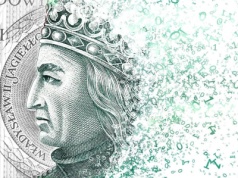 Najtańsze konta bankowe. U lidera opłaty za kartę i wypłaty nie istnieją. Sprawdź, kto wygrał w styczniu