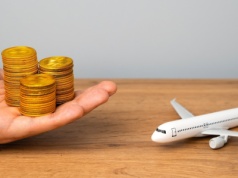 Gdy algorytm widzi twój portfel, ceny mogą być wyższe. Dynamiczne cenniki karą za zamożność