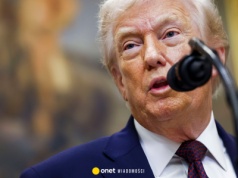 USA szykują sankcje na Rosję i jej sojuszników. "Trzeba wywrzeć nacisk na klientów Putina"