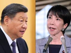 Prof. Góralczyk: W Azji Wschodniej dzieją się ważne rzeczy, przeoczone w Polsce