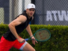 Wielki powrót Hurkacza. Jego słowa mówią wszystko