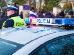 Nocna awantura w hotelu. Kibice Stali i Resovii przekroczyli granice