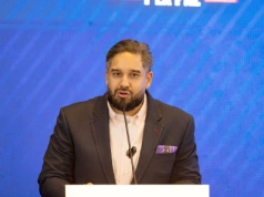 "Kim byli zdrajcy". Syn Maduro opublikował interesujące nagranie