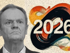 2026 rokiem ogromu zmian. Rząd Tuska mógłby się głośniej chwalić, bo ma czym