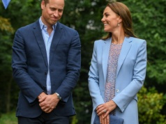 Ujawniono, ile naprawdę zarabiają Kate i William. Lepiej usiądźcie, tyle wpływa na ich konto