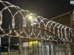 Kolumbia wysłała 30 tys. żołnierzy na granicę z Wenezuelą