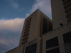 Maduro i jego żona staną dziś przed sądem w USA