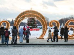 Rosyjska klasa średnia pod presją wojny. Ceny rosną, perspektyw brak
